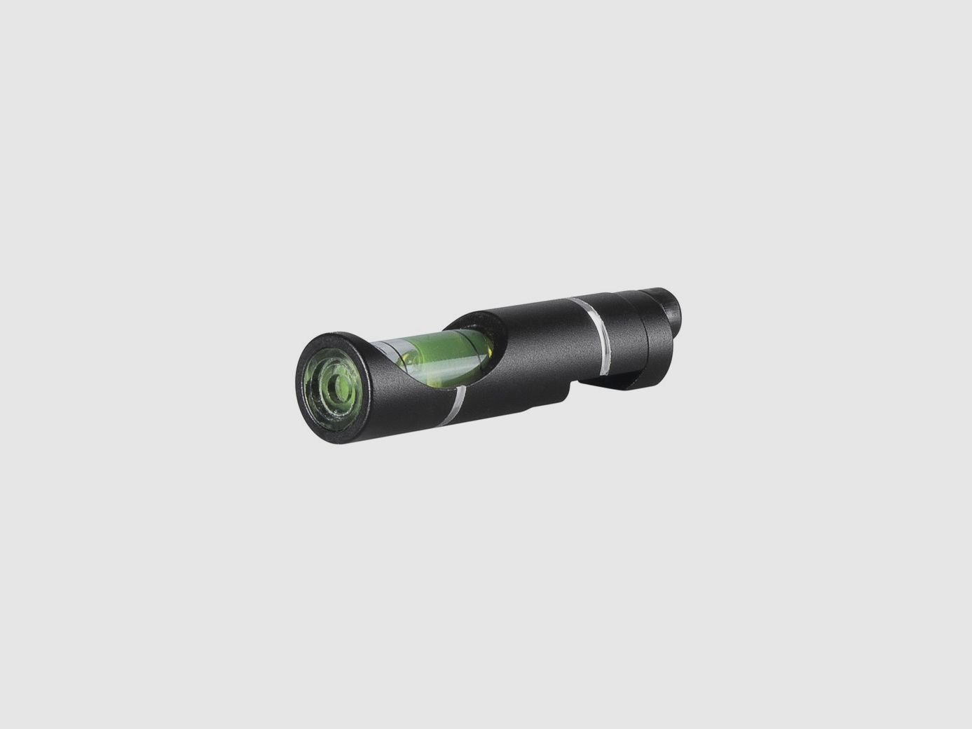 Wasserwaage 9-11 mm - HAWKE