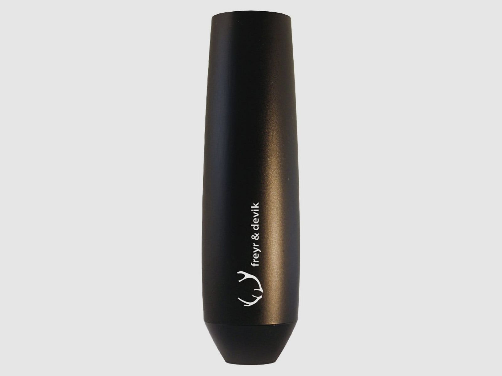 Freyr & Devik Ultimate Silence 3D 231 Schalldämpfer Kal. .30