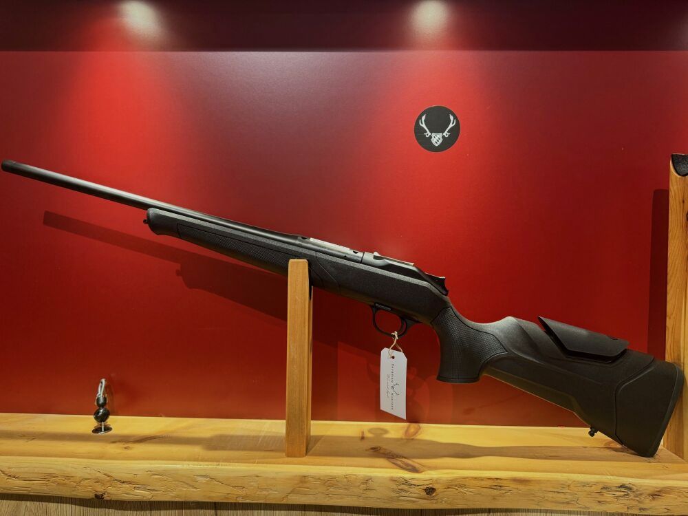 Blaser R8 Professional 2.0