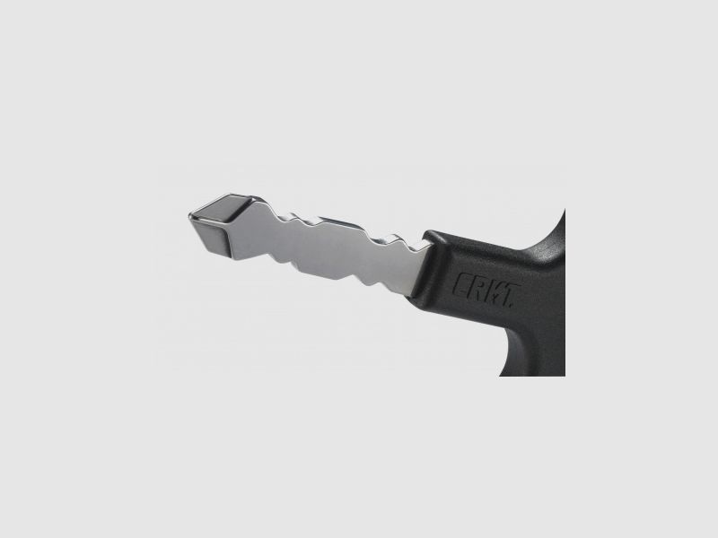 Williams Tactical Key CRKT 9705, Bild 4 von 5