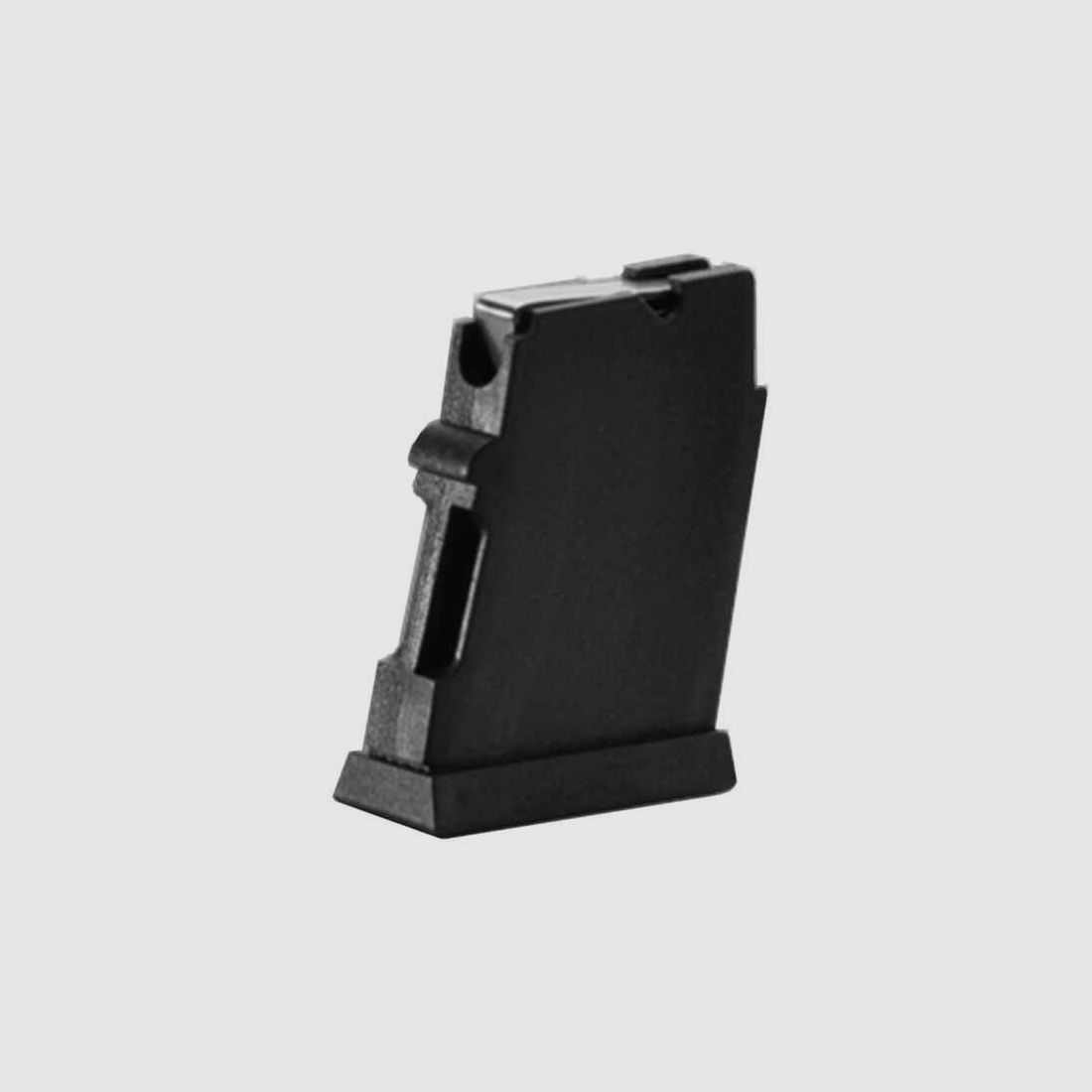 Mag.CZ ZKM452/455/512/513 5-Schuß .22lfB