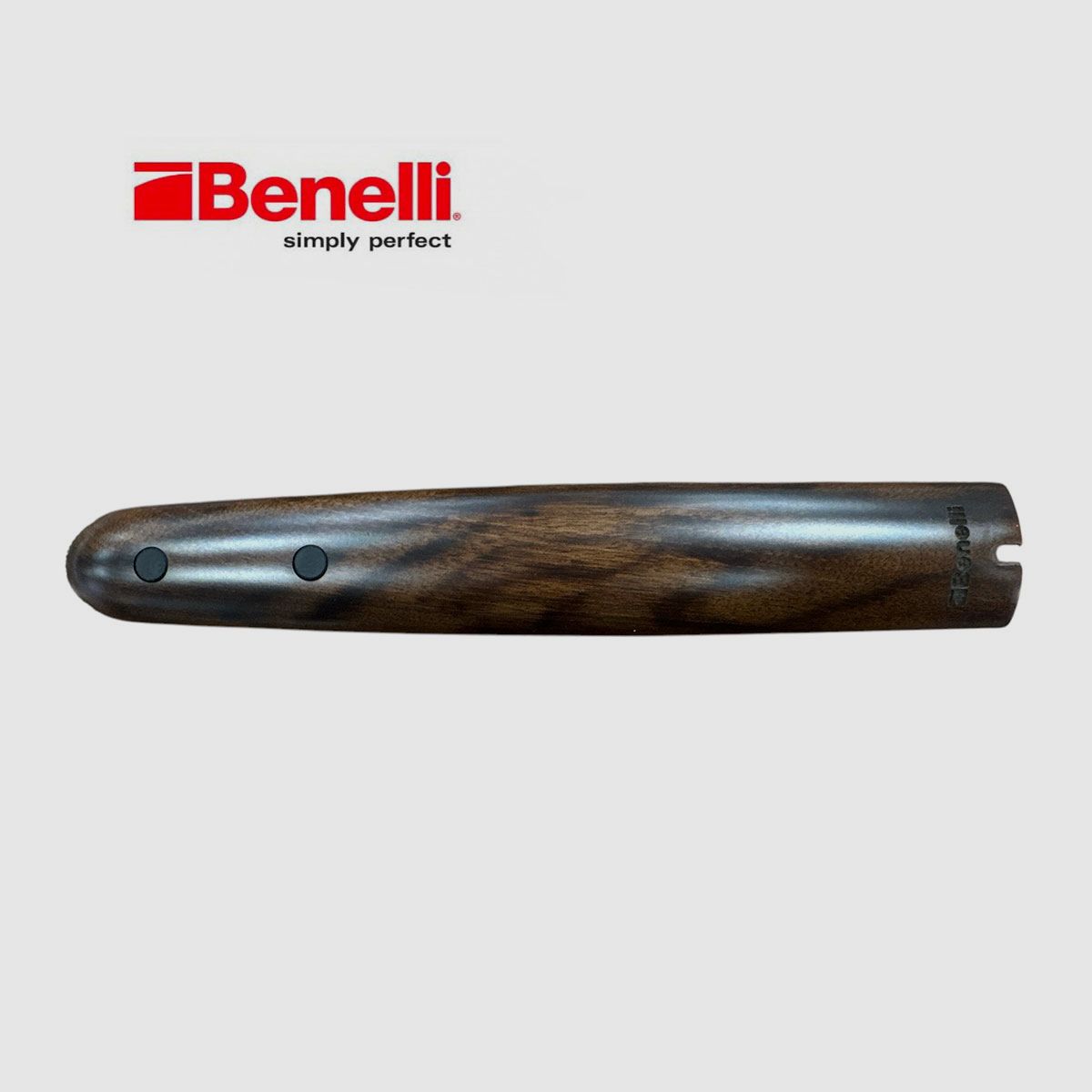 BENELLI – Vorderschaft für BENELLI LUPO, Bild 4 von 4