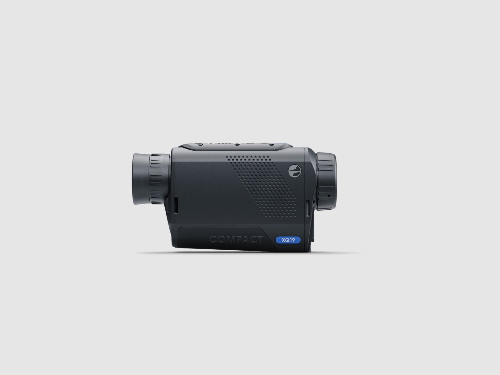 Dispositivo térmico PULSAR Axion XQ19 Compact