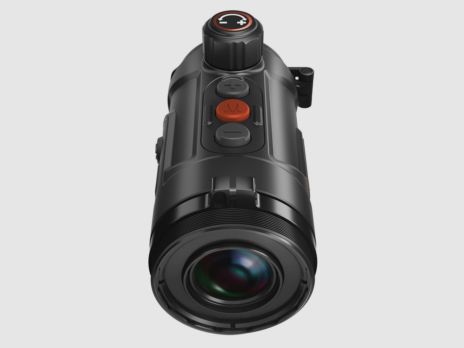 ThermTec Hunt 635 Pro