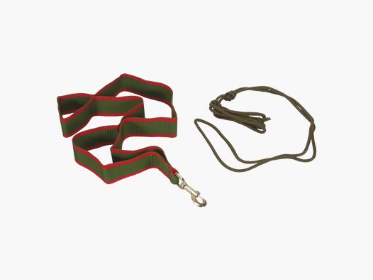 Wildsleep-Set