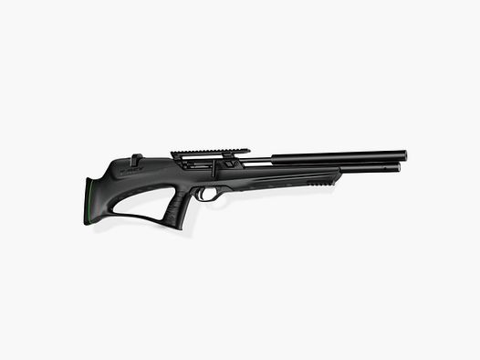 Snowpeak T-Rex Bullpup