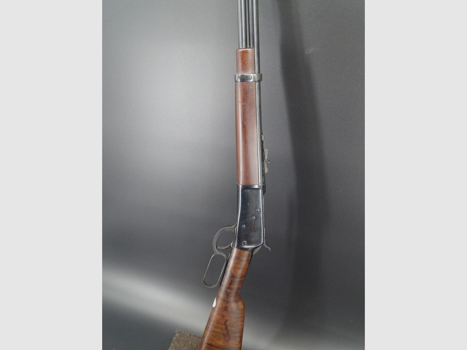 Rossi ripetitore a leva calibro .357 Magnum .38 Special ripetitore a leva