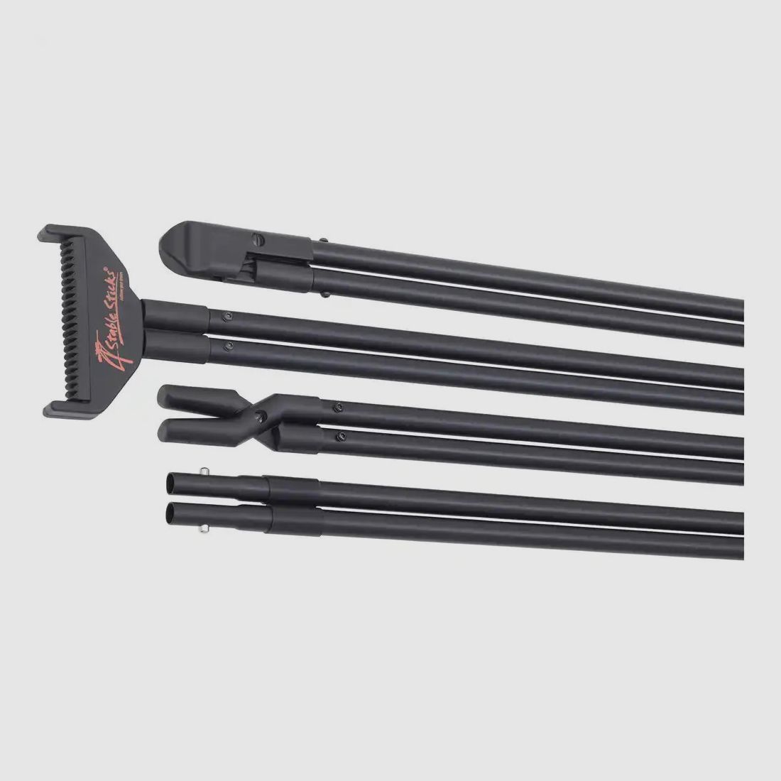 4Stable Sticks Zielstock Bush, Bild 3 von 3