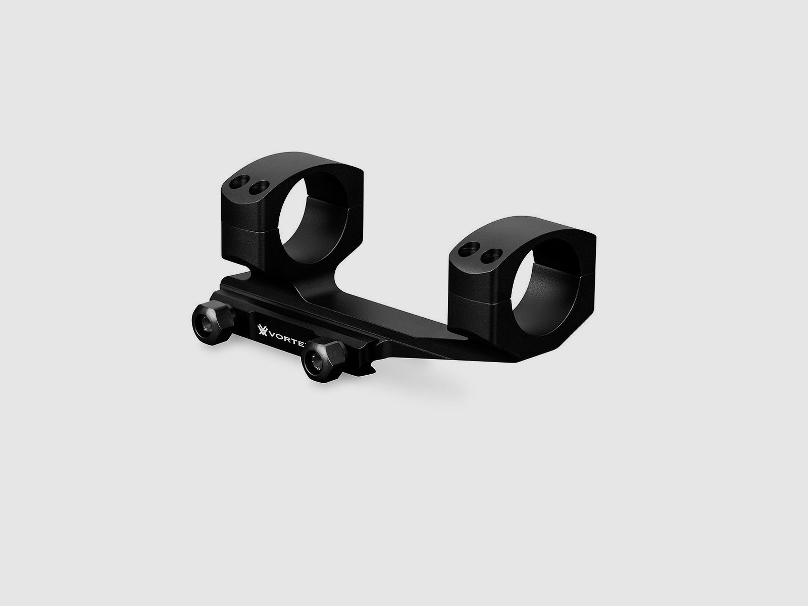 Vortex Pro Extended Cantilever Mount 34 mm