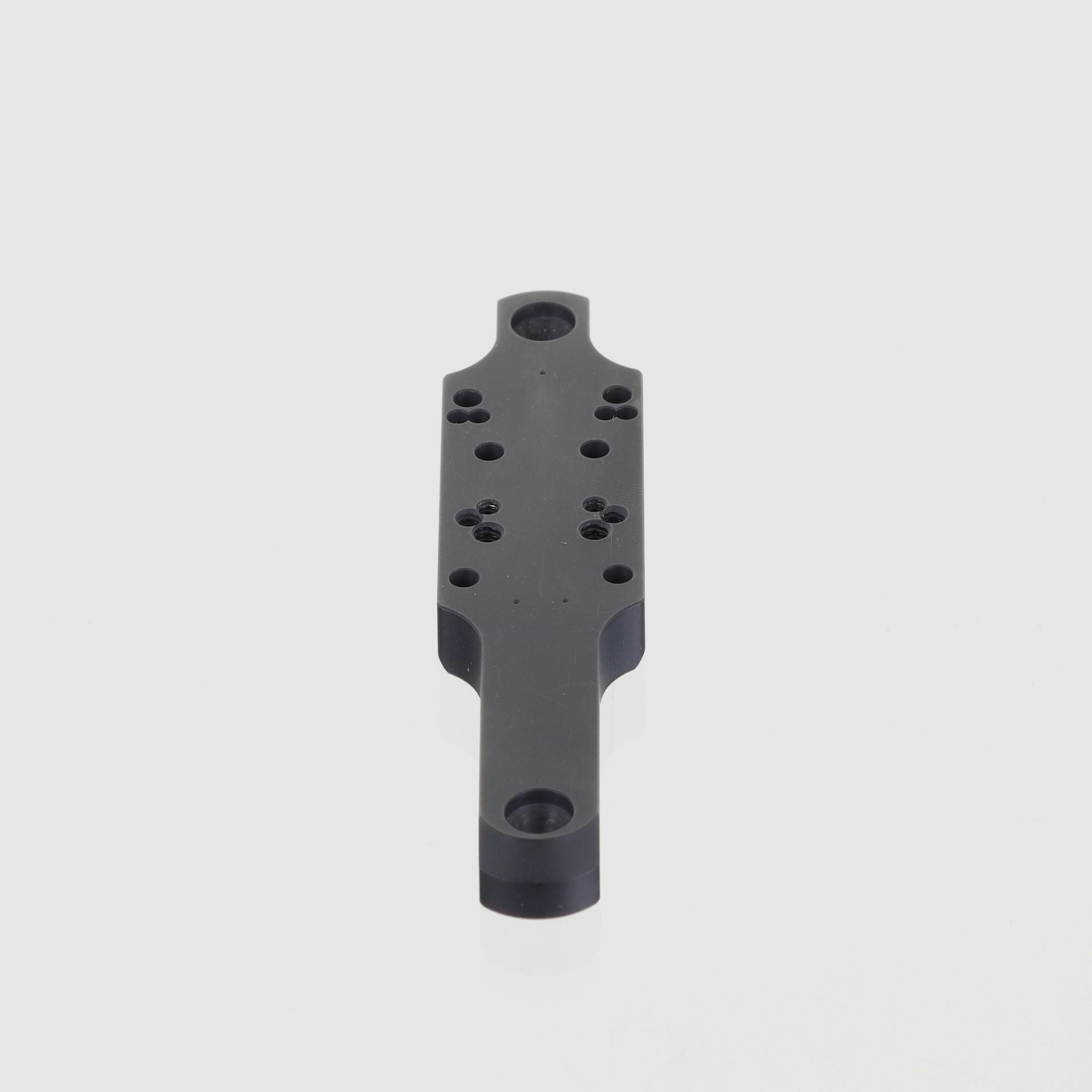 Outerimpact Red Dot Adapter Browning Buck Mark