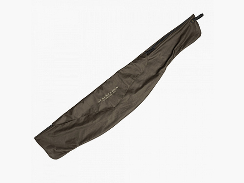 Sauer stalking case L