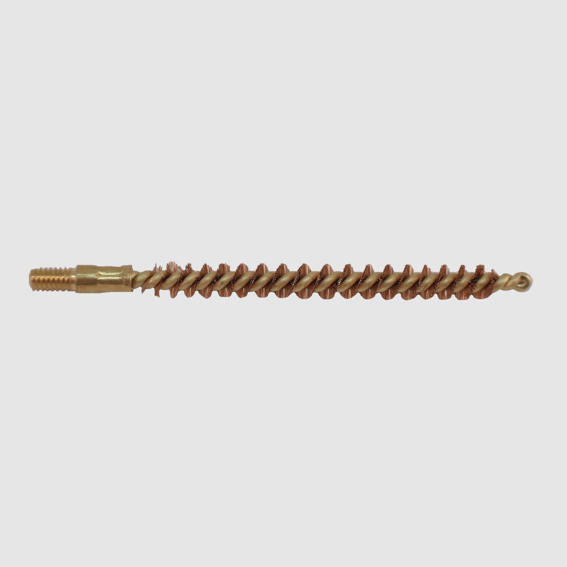 Laufbürste Bronze .223/5,56mm