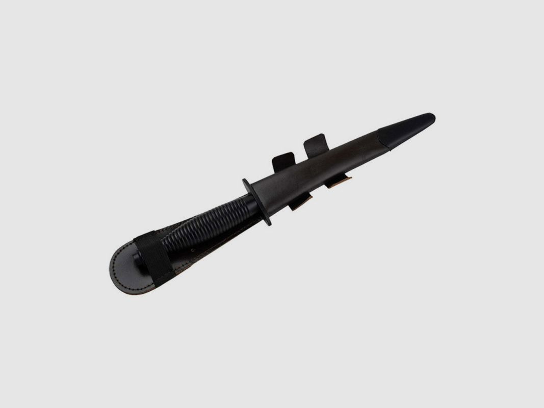 Dolk BÖKER HISTORY COMMANDO DAGGER, afbeelding 3 van 3