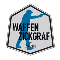 Waffen Zickgraf