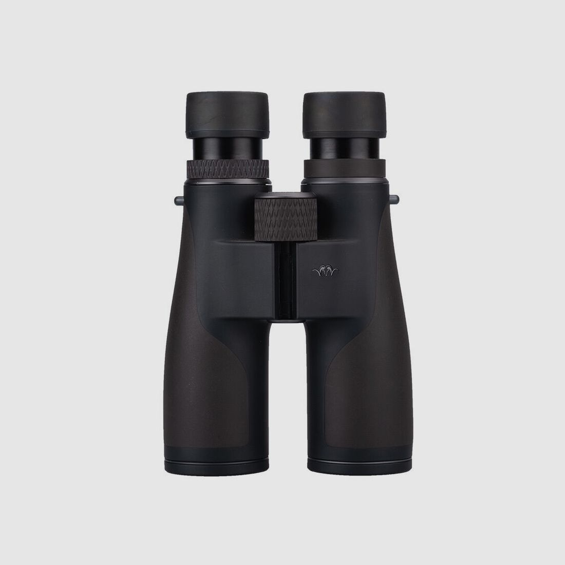 Blaser Primus 10x42