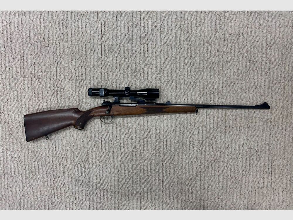 Zastava 98er