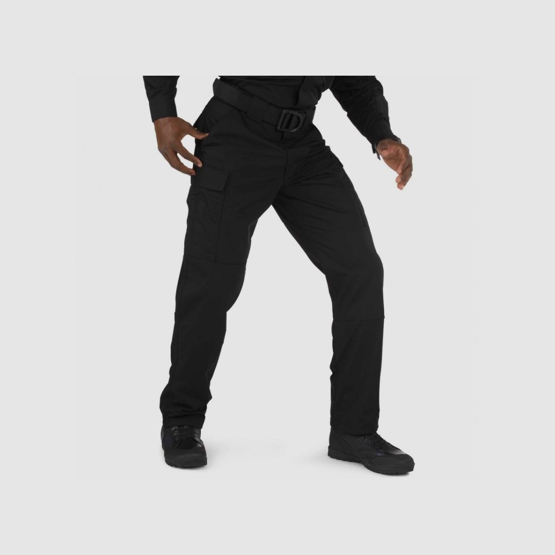 5.11 TACLITE® TDU® BROEKEN, afbeelding 1 van 5