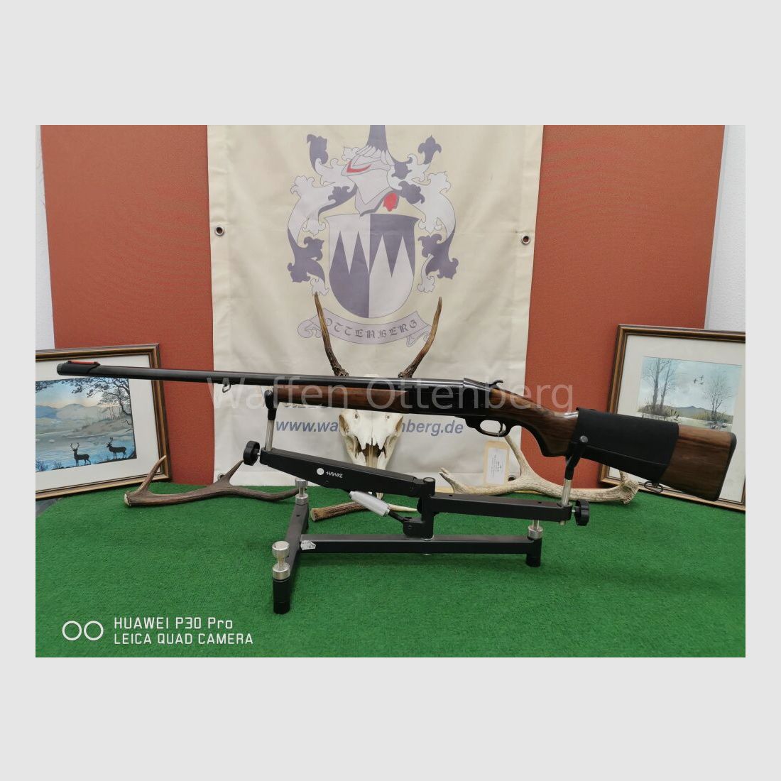 CBC, image 1 sur 5
