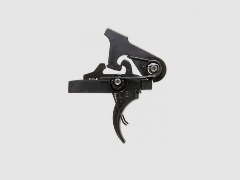 Spust Geissele 2 Stage (G2S) Trigger