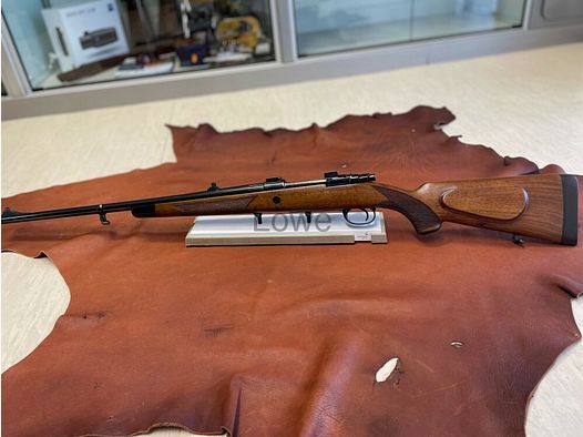 Zastava Mod.98