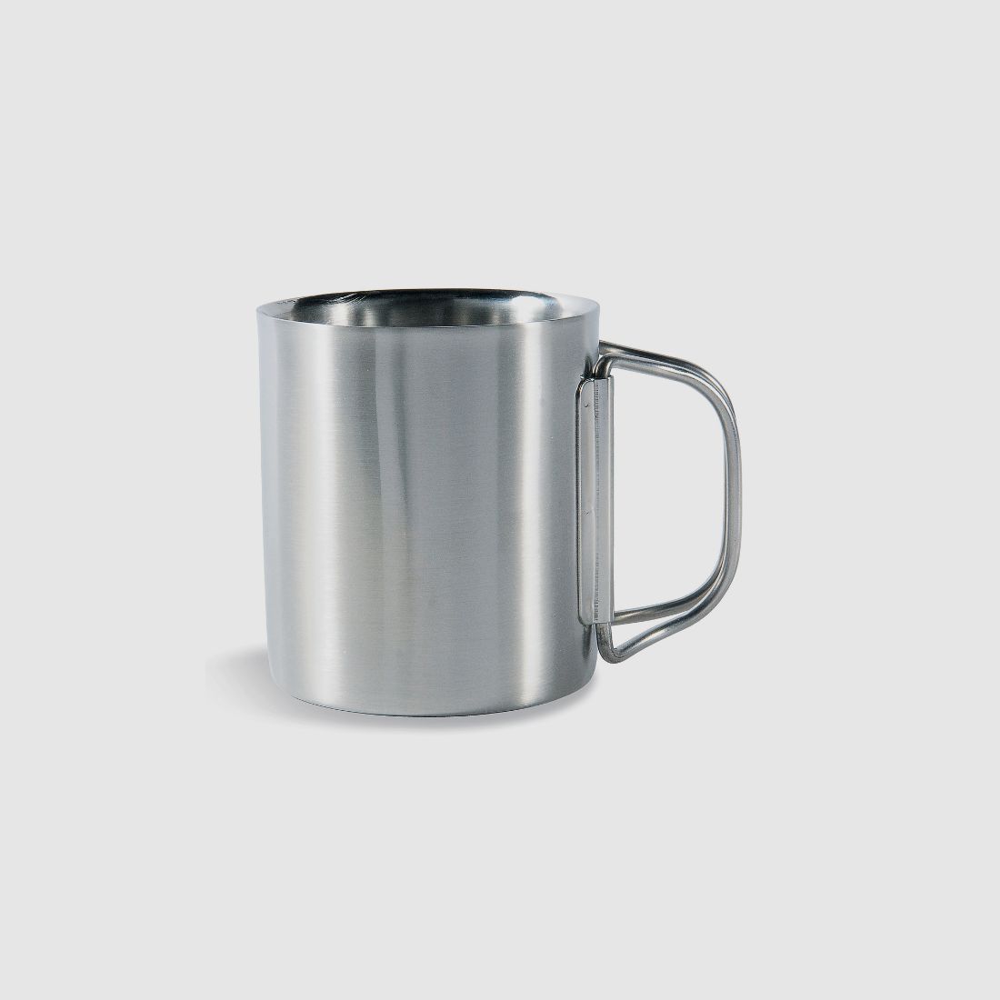 TATONKA Thermo 250