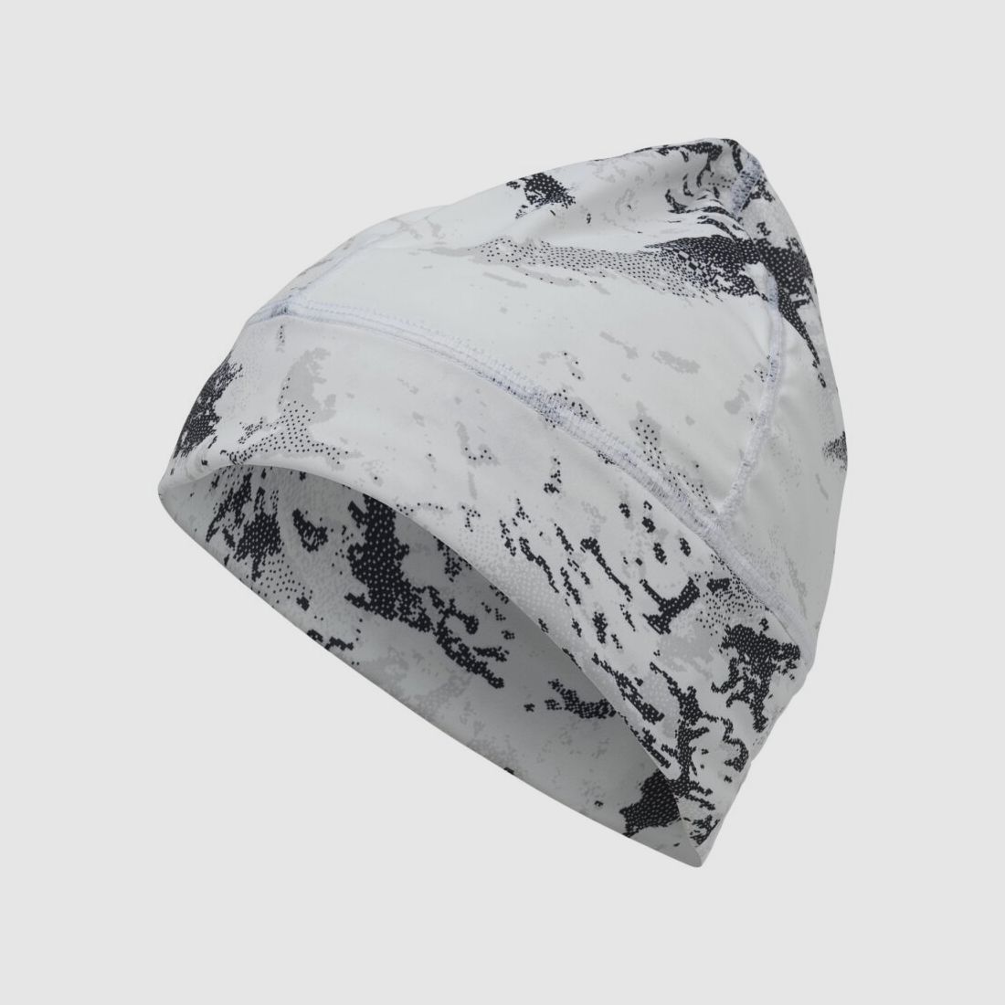 Härkila Winter Active HSP Beanie