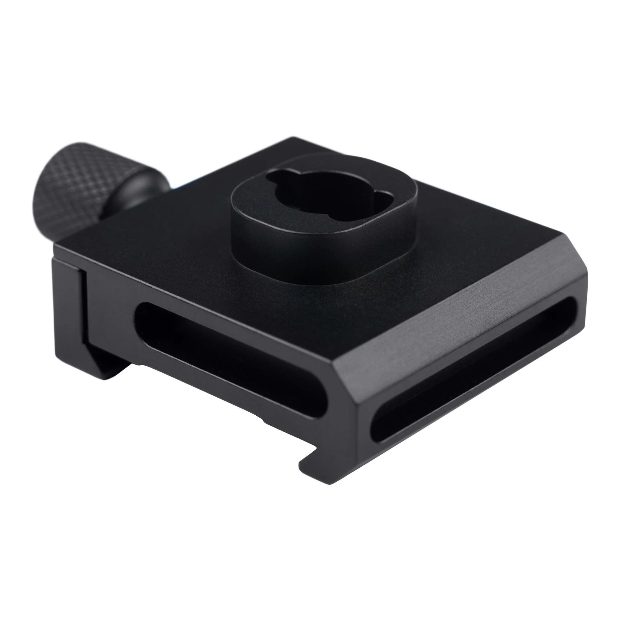 Spartan Classic Arca Adapter für ARCA-Schienen – MagnaSwitch™, Bild 2 von 6