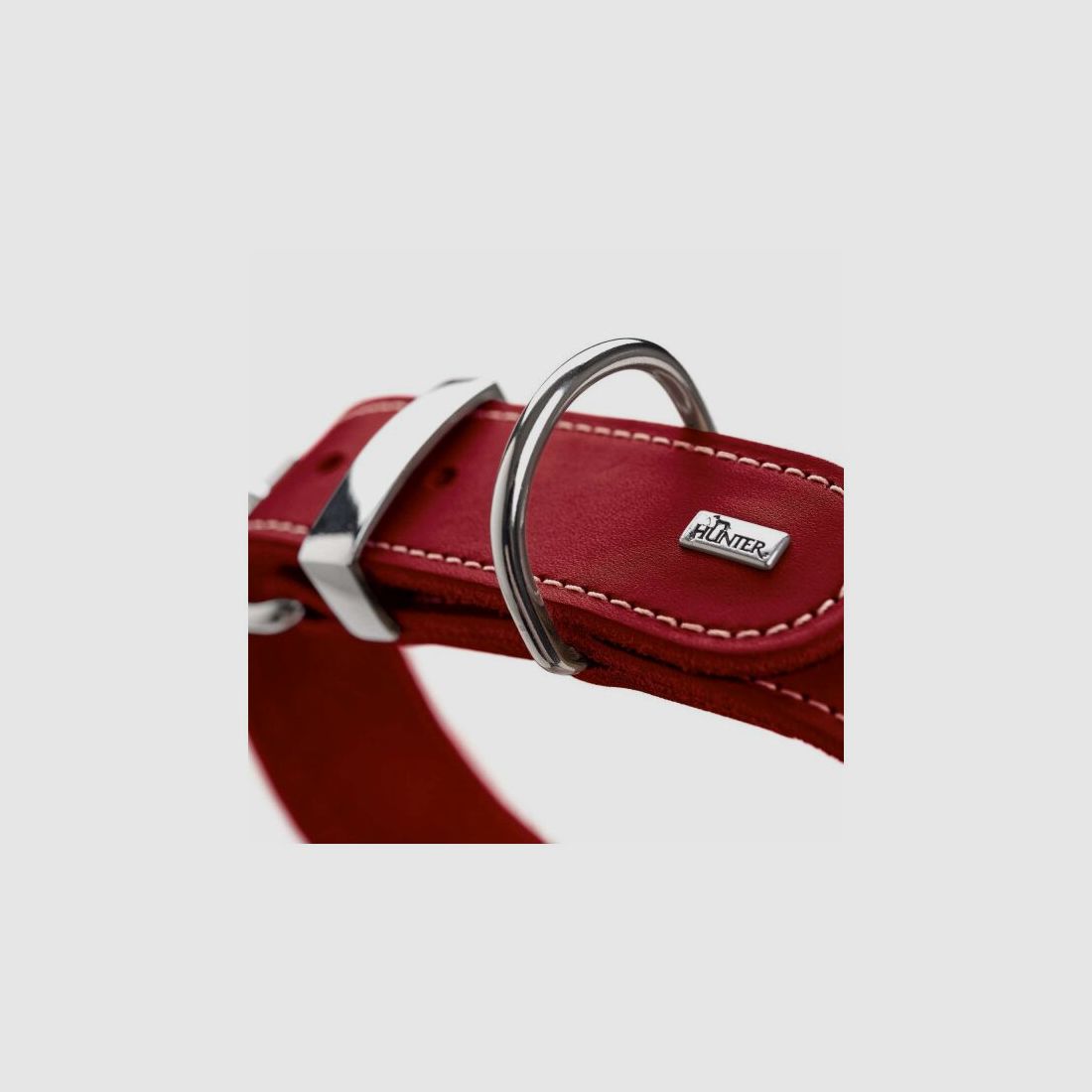 Hunter Halsband Aalborg Special