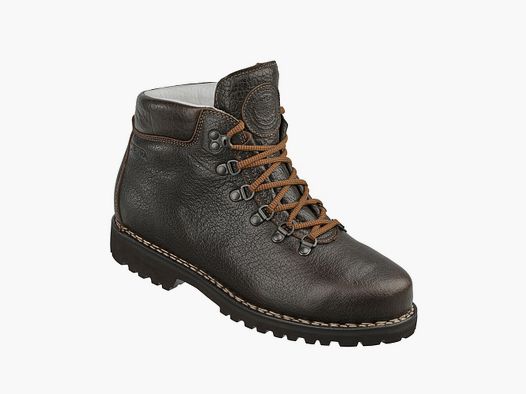 MEINDL Boots Preber (Dark brown)