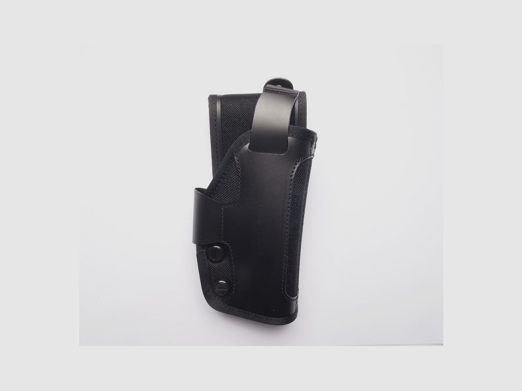 Fodero GK HK USP/SIG PRO TIMECOP 9840USP, immagine 2 di 4