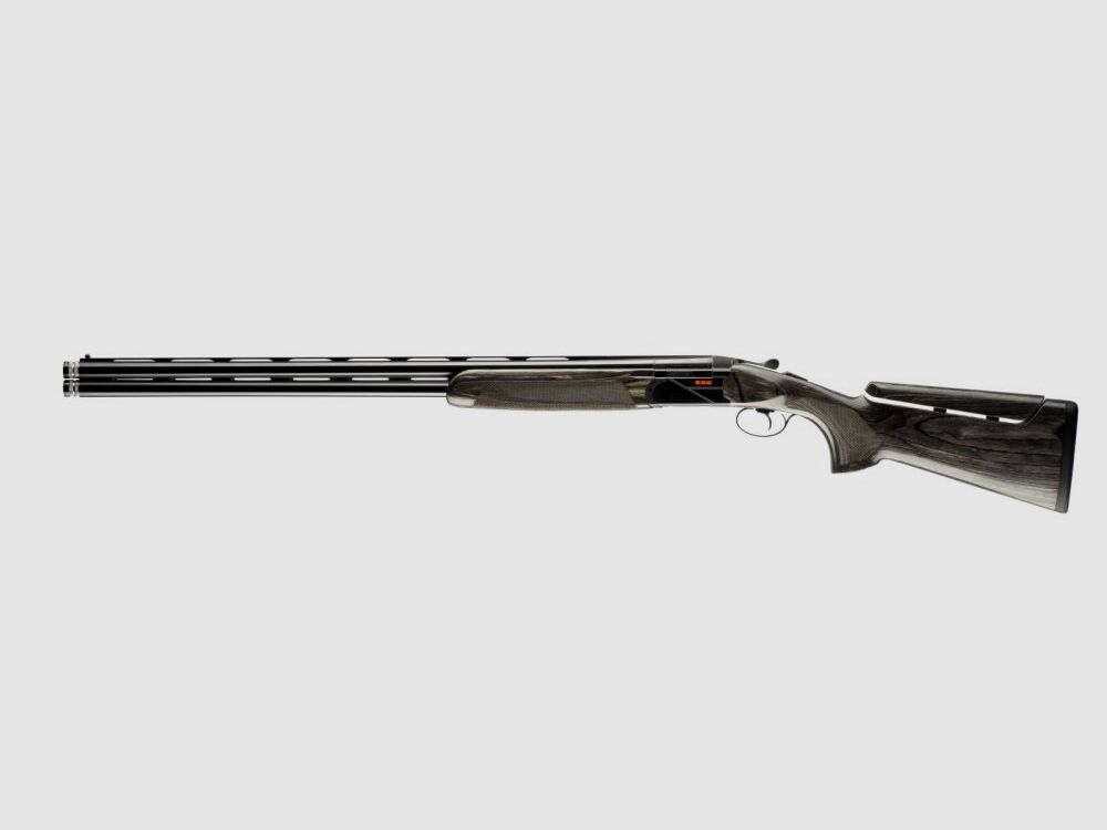 BERETTA BERETTA 688 PERFORMANCE BLACK Sporting AS B-FAST 12/76 OCHPe LL76