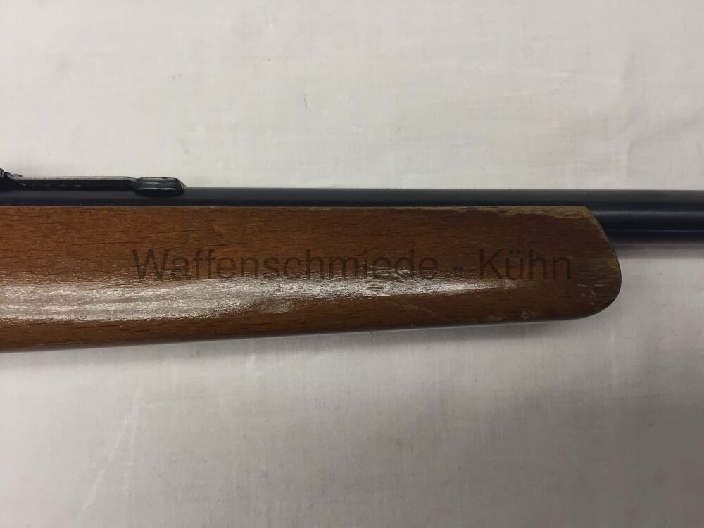 Modèle Anschütz 1338