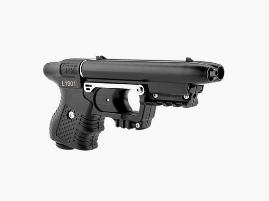 Jet protettivo JPX 2