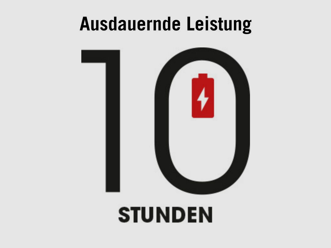 Liemke Liemke Luchs-25.1 appareil de préhension