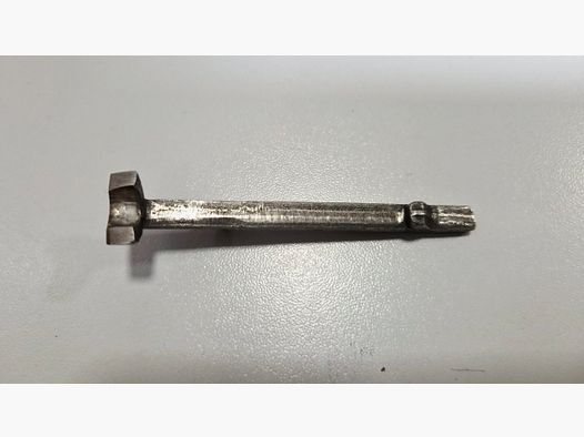 ENKEL RIFLE EXTRACTOR 9MM