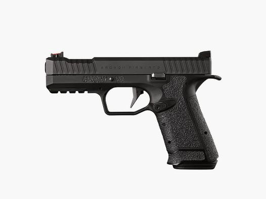 ARCHON TYPE B 9×19
