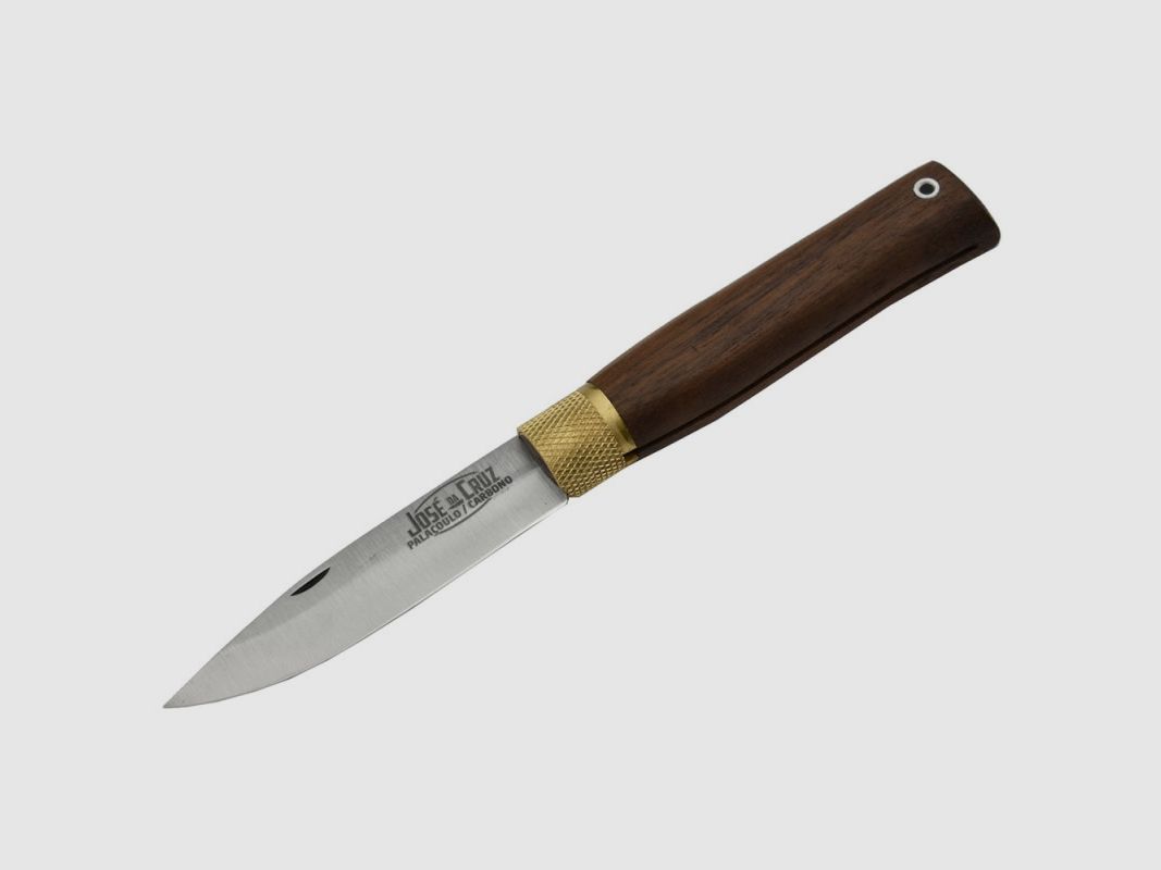 MESSER JOSE DA CRUZ JDC01 NUSS, Bild 1 von 3