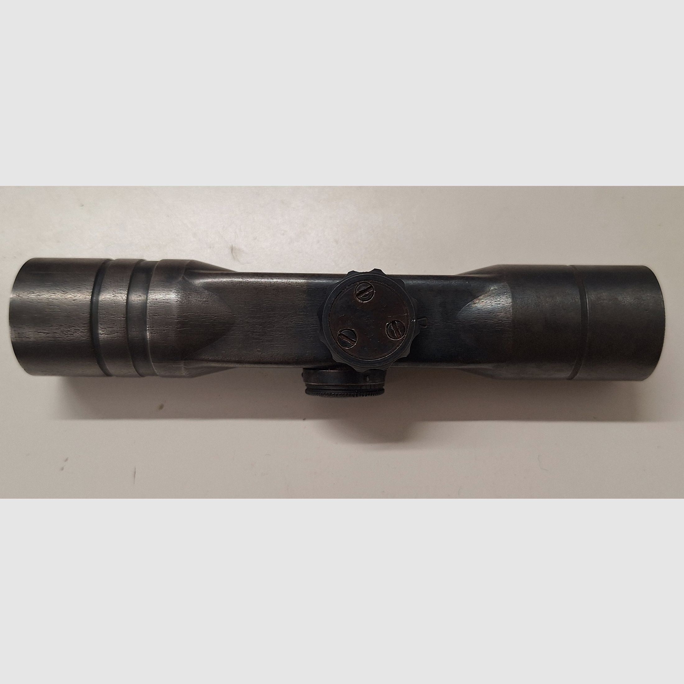 Zielfernrohr ZF4 ddx für G43 K43 K98 Gw ZF