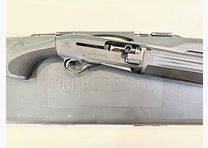BERETTA 1301 COMP. – 12