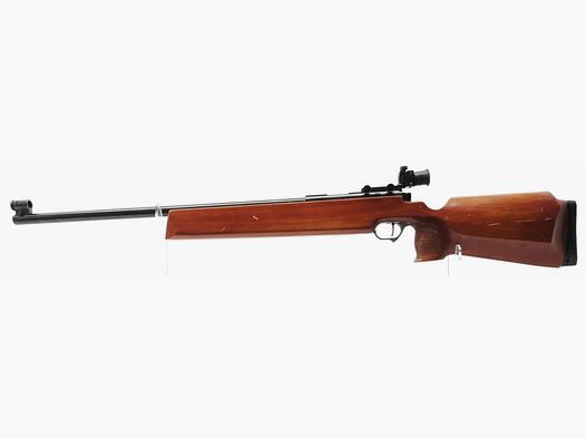 Armi sportive Suhl M150