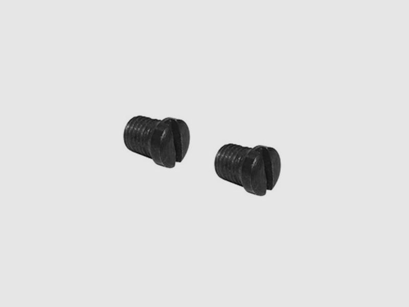 Pie APEL Weaver 883/003 – FN BAR / Benelli Argo, Bild 5 von 5