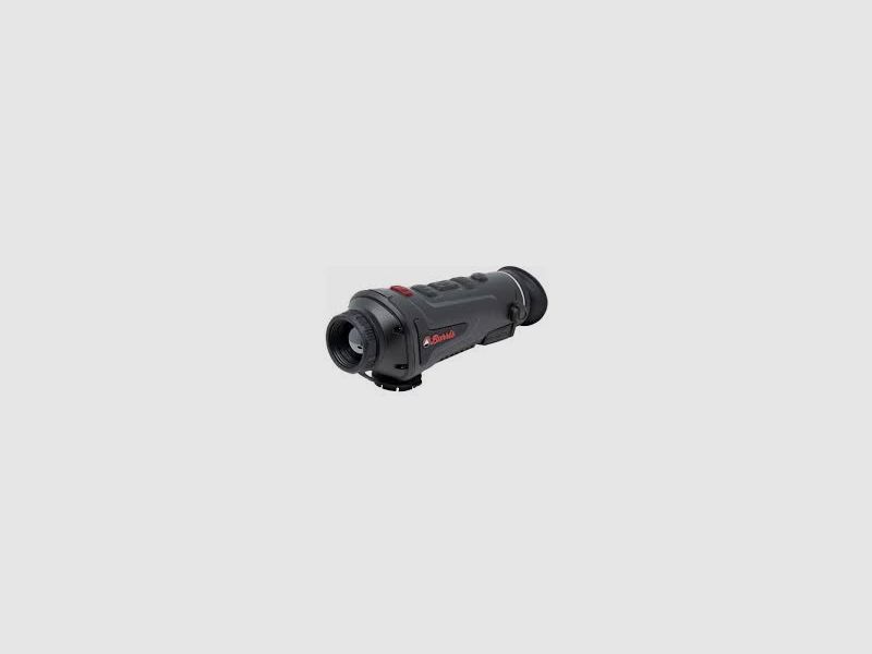 Burris BTH 35 v2, image 1 of 2