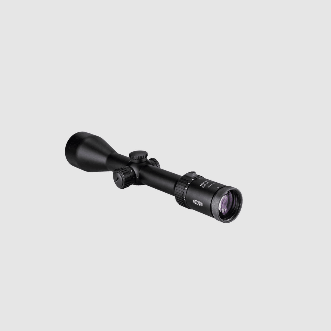 Meopta Meostar R2 2,5-15×56 RD/MR, image 3 sur 3