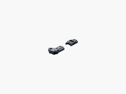 LEUPOLD BASE STD REM 700