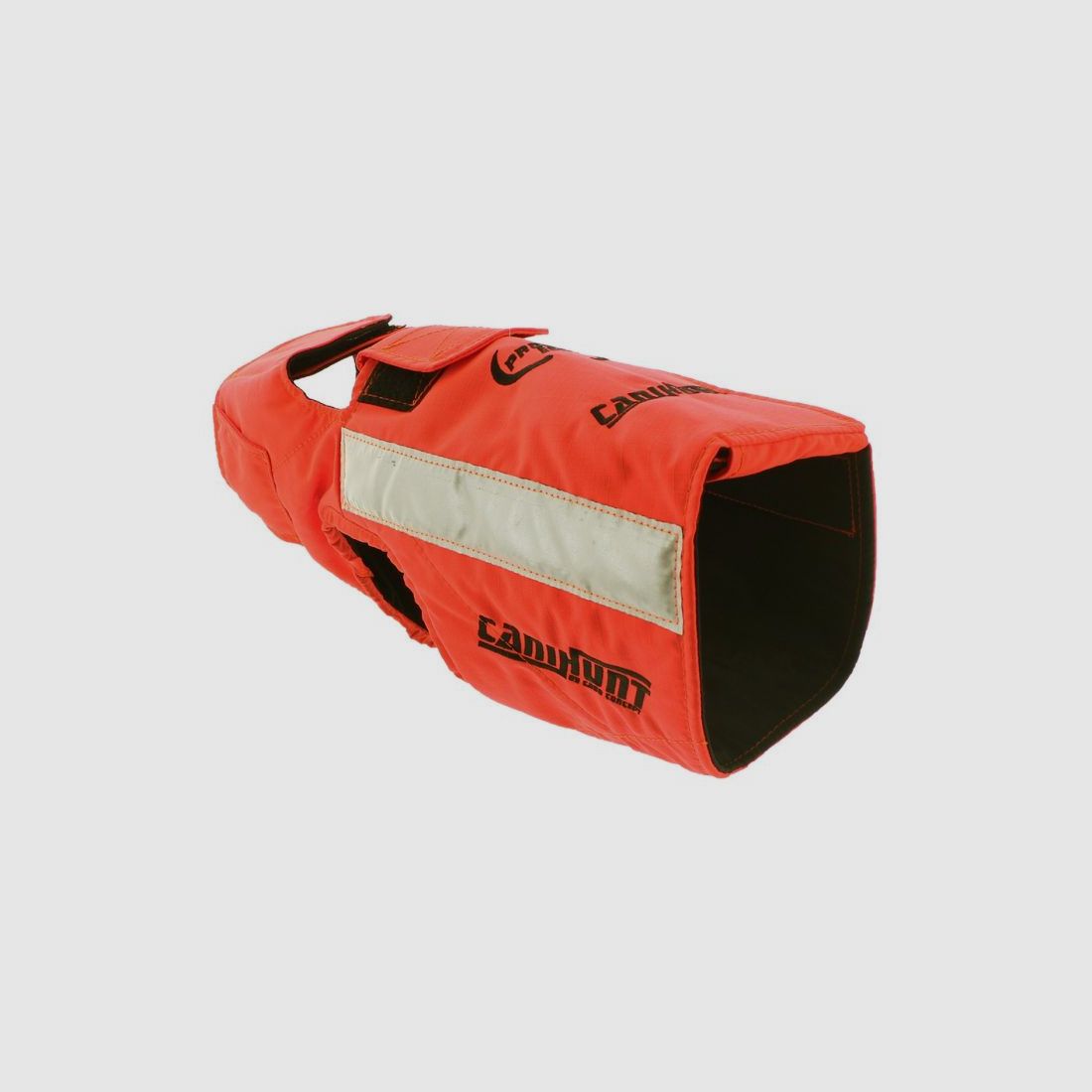 Schutzweste für Jagdhunde Canihunt Protect ECO, Bild 9 von 20