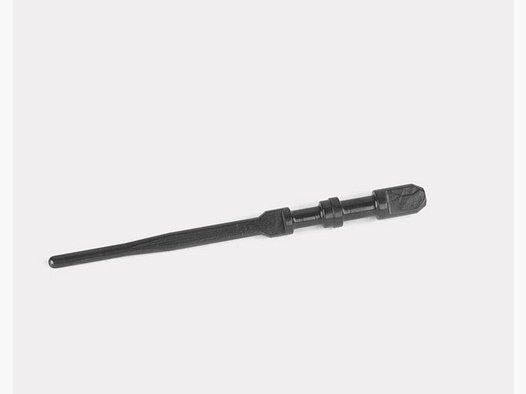 Perno de percusión escopeta 590A1