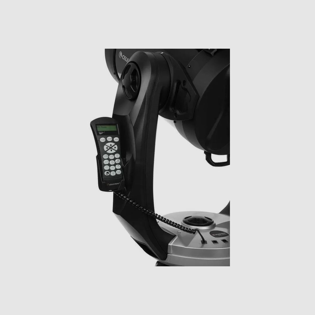 Celestron CPC 1100 XLT, Bild 8 von 11