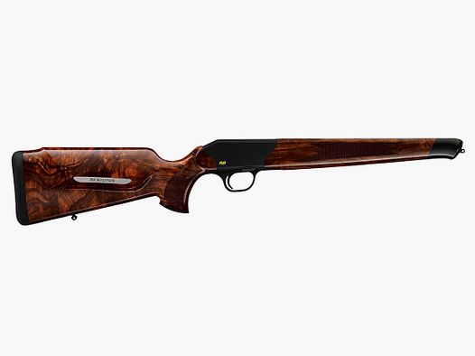 Blaser System R8 Intuition SHK:4