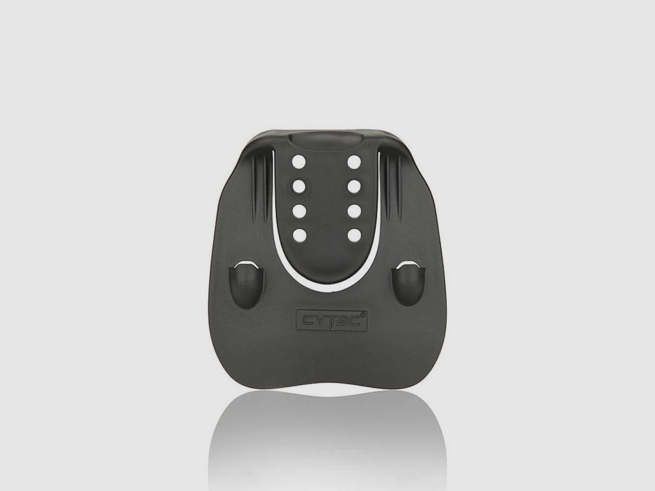Cytac Paddle Platform F-Fast, T-ThumbSmart