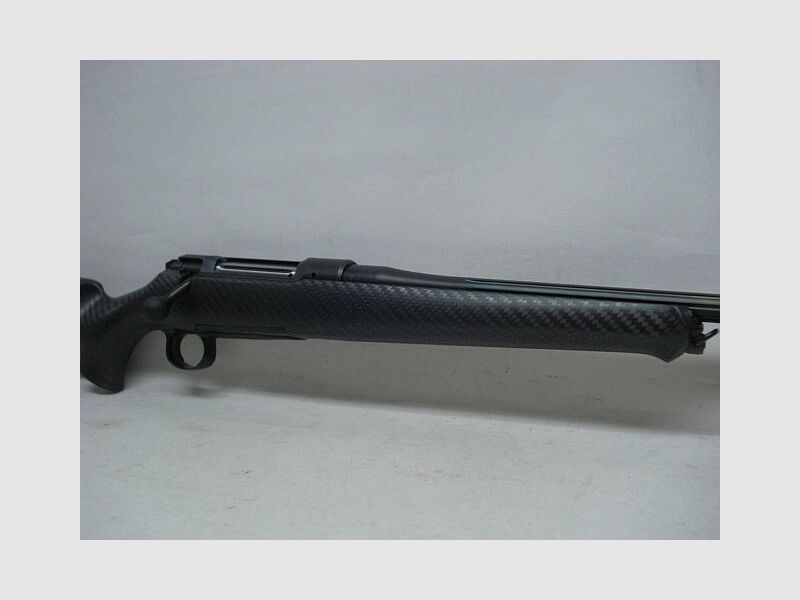Sauer 101 Highland XTC LL51 peut. oV